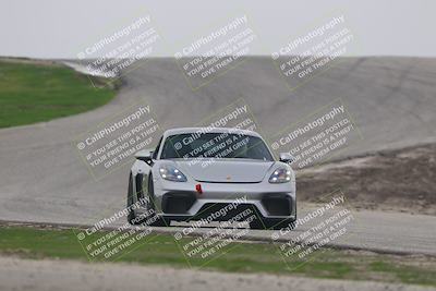 media/Jan-25-2026-Speed Ventures (Sun) [[0f6c16c17e]]/Red/Session 2 (Phil Hill)/